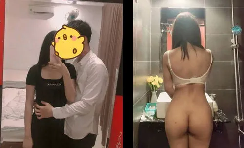 sex. chơi mẹ già phim. xês loan luan sẻx có hạng xom